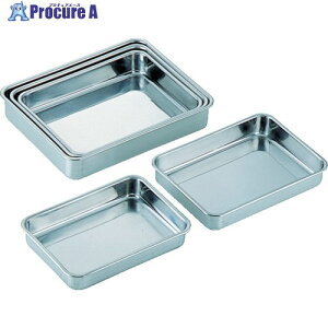 SUGICO XeXgobg 5 210×271×48 2.3L WA-5 1 500-6678yϕszysxρz