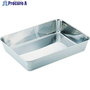 SUGICO XeX[^pobg Lrlbg 210×170×33 0.8L QB-11 1 502-2061 ysxρz