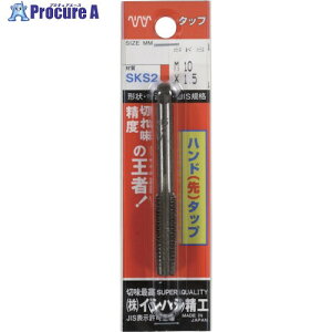 IS �p�b�N�� SKS�n���h�^�b�v ���j�t�@�C�˂��E�ז� �y��#1�z NO�A6NF40 (1�{��) P-S-HT-NO.6NF40-1 1�{ ����507-3928 �y�����s�x���ρz