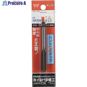IS �p�b�N�� SKS�n���h�^�b�v ���j�t�@�C�˂��E�ז� �y��#3�z NO�A6NF40 (1�{��) P-S-HT-NO.6NF40-3 1�{ ����507-3944 �y�����s�x���ρz
