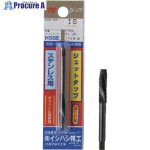 ISF pbN XeXpWFbg^bv(1{) M10X1.5 P-SUS-JET-M10X1.5 1 507-4771 ysxρz