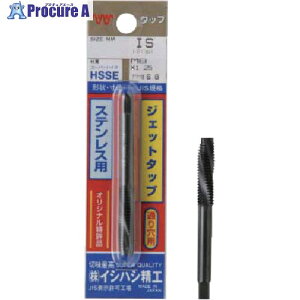 ISF pbN XeXpWFbg^bv(1{) M12X1.75 P-SUS-JET-M12X1.75 1 507-4789 ysxρz