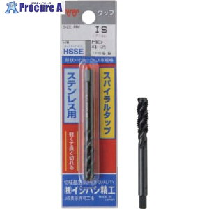 ISF pbN XeXpXpC^bv(1{) M10X1.5 P-SUS-SPT-M10X1.5 1 507-4878 ysxρz