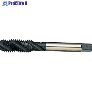 ISF �X�p�C�����^�b�v ���j�t�@�C�˂��E���� NO.5NC40 SPT-NO.5NC40 1�{ ����508-2676 �y�����s�x���ρz