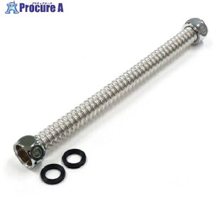 ASOH tLVuE`[u(T^) 13×600 PT-5060 1{ 515-7412 ysxρz