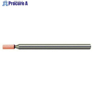 �����L ���t�u�� TF�V���[�Y TF1A0406PA 10�{ ����523-5871�y������ϕs�z�y�����s�x���ρz