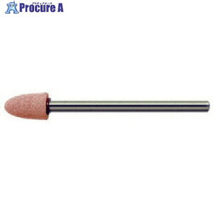 �����L ���t�u�� TF�V���[�Y TF3A0711PA 10�{ ����523-6053�y������ϕs�z�y�����s�x���ρz