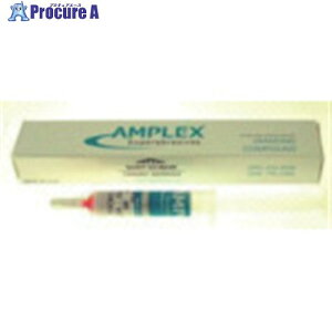 L AvbNX _Chy[Xg(n) bVTCY1200 WS-15 1 523-6169 ysxρz