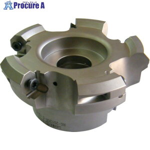 SANWA nCX`bvpۃR}~[OJb^[ 100 RC-16100RS-5 1 557-2584yϕsz