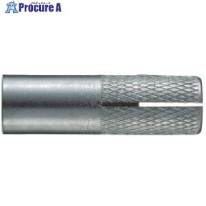 TR[ eNm V[eB[AJ[SCT^Cv XeXC`˂ SCT-5060 25{ 558-7107 ysxρz