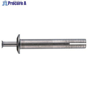 �T���R�[ �e�N�m �I�[���A���J�[SFT�^�C�v �X�e�����X�� SFT-650 100�{ ����558-8014 �y�����s�x���ρz