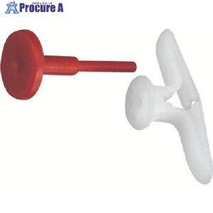 �T���R�[ �e�N�m �g�����[TM�[C�^�C�v ������ �p�b�N�i (40�{��) TM-C-P40 1�p�b�N ����558-9207 �y�����s�x���ρz