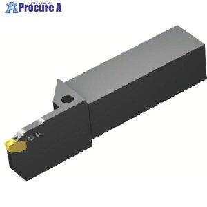 SANDVIK �R���J�b�gQD�z���_(480) QD-LFJ33C3232A (480) 1�{ ����573-2701 �y�����s�x���ρz ��KO521