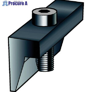 SANDVIK QS�z�[���f�B���O�V�X�e�� �E�F�b�W(810) QS-230A (810) 1�� ����573-3154 �y�����s�x���ρz ��KO521
