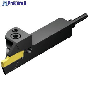 SANDVIK RJbg1-2z_(480) QS-LF123E17-1616BHP (480) 1{ 573-3341 ysxρz KO521