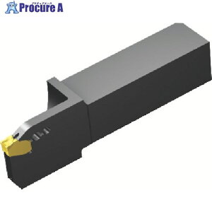 SANDVIK �R���J�b�gQD�z���_(480) QS-QD-LFJ40C2525D (480) 1�{ ����573-3821 �y�����s�x���ρz ��KO521