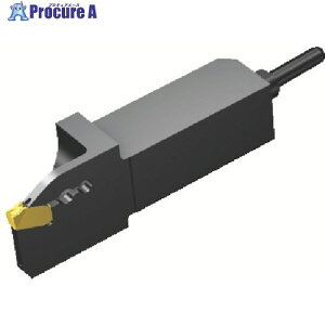 SANDVIK RJbgQDz_(480) QS-QD-RFG20C1616S (480) 1{ 573-3944 ysxρz KO521