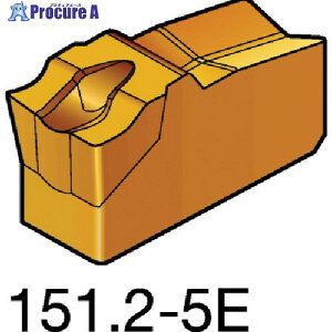 SANDVIK T-Max Q-Jbg ː؂Ea`bv(310) 235 R151.2-500 05-5E 235 (310) 10 573-6048 ysxρz KO521