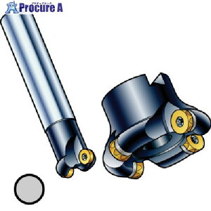 SANDVIK �R���~��200�J�b�^�[(450) R200-105Q32-20L (450) 1�{ ����573-7109 �y�����s�x���ρz ��KO521
