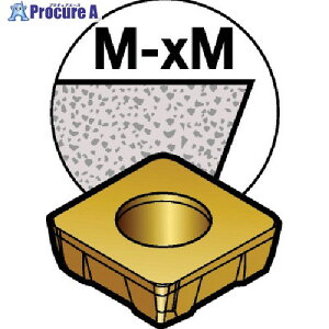 SANDVIK �R���~��210 �t���C�X���H�p�`�b�v(350) S40T R210-14 05 12M-PM S40T (350) 10�� ����573-7630 �y�����s�x���ρz ��KO521