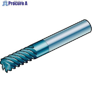 SANDVIK �R���~��CoroMill[[R��]]Plura �d�グ���H�p���d�G���h�~��(730) 1610 R215.36-10050-AC22H 1610 (730) 1�� ����573-8229 �y�����s�x���ρz ��KO521