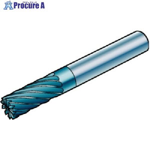 SANDVIK �R���~��CoroMill[[R��]]Plura �d�グ���H�p���d�G���h�~��(730) 1610 R215.3A-10030-AC22H 1610 (730) 1�� ����573-8377 �y�����s�x���ρz ��KO521