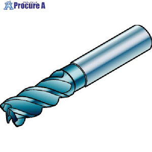 SANDVIK R~v[ d\bhGh~(730) 1620 R216.24-10050ECC22P 1620 (730) 1 573-9951 ysxρz KO521