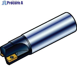 SANDVIK U-Max �����J�b�^�[(440) R216.2-532 (440) 1�{ ����574-0991 �y�����s�x���ρz ��KO521