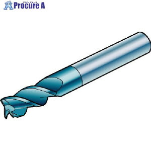SANDVIK �R���~��CoroMill[[R��]]Plura �`�b�v�u���[�J�[�t���r���H�p���d�G���h�~��(730) H10F R216.33-10040-AC22U H10F (730) 1�� ����574-2269 �y�����s�x���ρz ��KO521