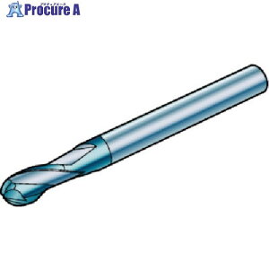 SANDVIK �R���~��CoroMill[[R��]]Plura �킢���H�p���d�{�[���G���h�~��(730) 1610 R216.42-12030-AC22G 1610 (730) 1�� ����574-5438 �y�����s�x���ρz ��KO521