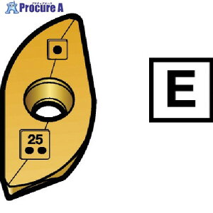 SANDVIK �R���~��CoroMill[[R��]]216 �킢�t���C�X���H�p�`�b�v(350) 1010 R216-32 06 M-M 1010 (350) 10�� ����574-6582 �y�����s�x���ρz ��KO521