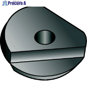 SANDVIK �R���~��216F �{�[���G���h�~���`�b�v(350) 1010 R216F-25 60 E-L 1010 (350) 10�� ����574-7236 �y�����s�x���ρz ��KO521