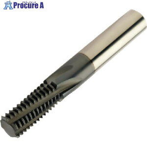 SANDVIK �X���b�h�~��(730) 1630 R217.14-120150AC22N 1630 (730) 1�{ ����574-7651 �y�����s�x���ρz ��KO521