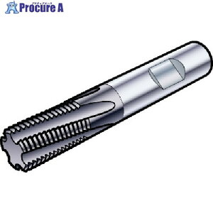 SANDVIK �R���~��CoroMill[[R��]]Plura �X���b�h�~�����O���H�p���d�G���h�~��(730) 1630 R217.14C120150AC22N 1630 (730) 1�{ ����574-7767 �y�����s�x���ρz ��KO521