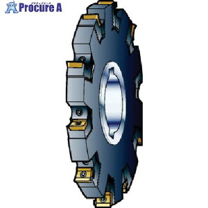 SANDVIK �R���~��331�T�C�h�J�b�^�[(450) R331.32-202Q40EMQ (450) 1�� ����575-4119 �y�����s�x���ρz ��KO521