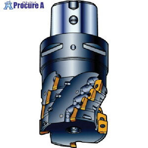 SANDVIK �R���~��390�����O�G�b�W�J�b�^�[(440) R390-040Q16-36H (440) 1�� ����575-6600 �y�����s�x���ρz ��KO521