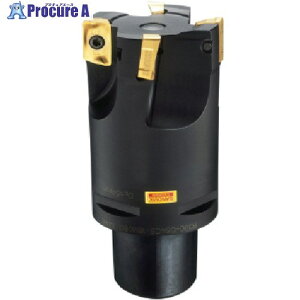 SANDVIK �R���~��CoroMill[[R��]]390 �����J�b�^�[(450) R390-050C5-18M060 (450) 1�� ����575-6774 �y�����s�x���ρz ��KO521