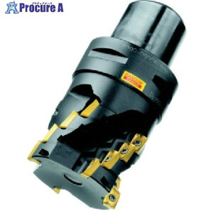 SANDVIK �R���~��390�����O�G�b�W�J�b�^�[(440) R390-063C6-43M (440) 1�� ����575-7096 �y�����s�x���ρz ��KO521