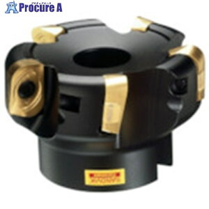 SANDVIK �R���~��CoroMill[[R��]]390 �����J�b�^�[(450) R390-084Q27-18M (450) 1�� ����575-7410 �y�����s�x���ρz ��KO521