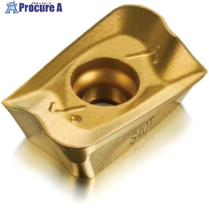 SANDVIK �R���~��CoroMill[[R��]]390 �������H�p�`�b�v(350) S40T R390-17 04 50E-PM S40T (350) 10�{ ����575-8211 �y�����s�x���ρz ��KO521