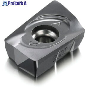 SANDVIK �R���~��390 �t���C�X���H�p�`�b�v(350) S30T R390-18 06 12M-PMR S30T (350) 10�{ ����575-8475 �y�����s�x���ρz ��KO521