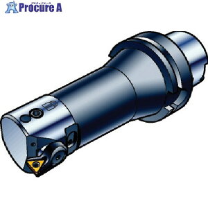 SANDVIK �R���{�A825 �J�[�g���b�W(560) R825C-AF27SCLC09T3 (560) 1�� ����576-2014 �y�����s�x���ρz ��KO521