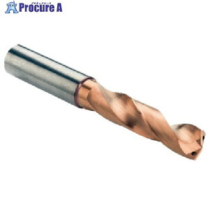 SANDVIK �R���h�����f���^-C ���d�\���b�h�h����(720) 1220 R840-0850-30-A1A 1220 (720) 1�{ ����576-6168 �y�����s�x���ρz ��KO521