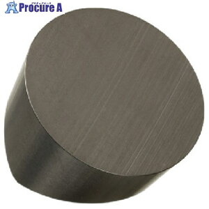 SANDVIK T-Max p|W`bv(610) 650 RCGX 25 12 00K20015 650 (610) 5 577-7178 ysxρz KO521