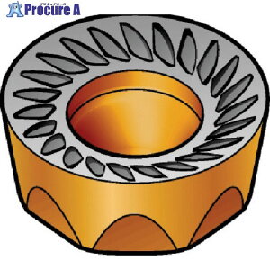 SANDVIK �R���~��CoroMill[[R��]]200 �t���C�X���H�p�`�b�v(350) S30T RCKT 20 06 M0-PM S30T (350) 10�{ ����577-7917 �y�����s�x���ρz ��KO521