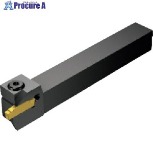 SANDVIK RJbg1E2 ː؂EapVNoCg(480) RF123K08-2020C (480) 1{ 577-9049 ysxρz KO521