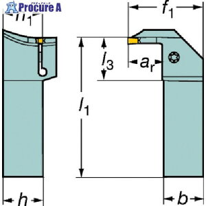 SANDVIK RJbg1E2 ː؂EapVNoCg(480) RG123G07-2020C (480) 1{ 577-9618 ysxρz KO521