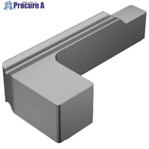 SANDVIK �R���J�b�g1�E2 �ː؂���H�p�`�b�v(320) H13A RG123L1-0600-BG H13A (320) 5�� ����577-9880 �y�����s�x���ρz ��KO521