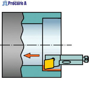 SANDVIK R^[107 |W`bvpJ[gbW(470) SCFCL 10CA-09 (470) 1{ 578-1825 ysxρz KO521