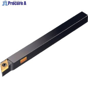 SANDVIK �R���^�[��107 ���^���՗p�V�����N�o�C�g(210) SDACL 1212K 11-S (210) 1�{ ����578-2970 �y�����s�x���ρz ��KO521